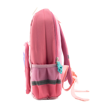 Kids Mermaid Backpack